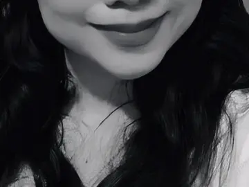 MayVegas  live sex cam
