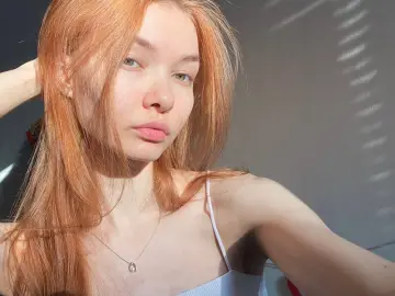 PameliaStelmack  live sex cam