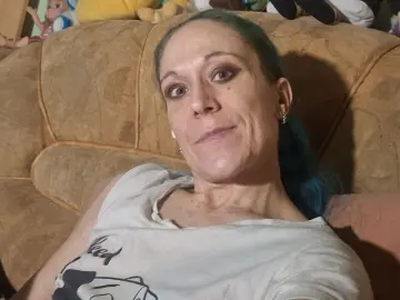 RamonikaAlice  live sex cam