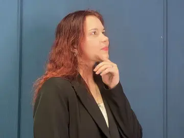 RosemarieDockery  live sex cam