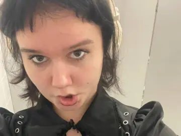 TracyLilith  live sex cam