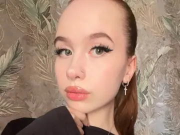 VelvetForst  live sex cam