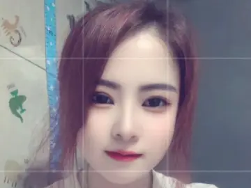 YiQiao  live sex cam