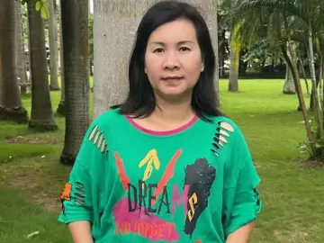 AriaXiuXiong  live sex cam