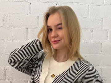 CamillaCapoccia  live sex cam