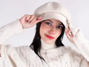 DafneRivas  live sex cam