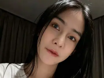 JureKamol  live sex cam