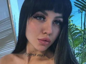 LaraNewsky  live sex cam