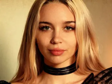 AliceWoody  live sex cam