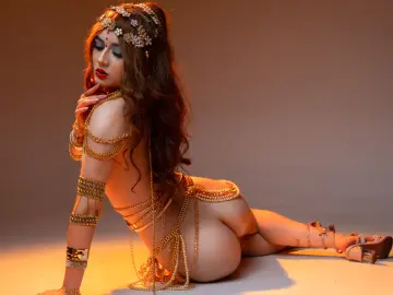 AmelieGray  live sex cam