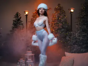 AmelieGray  live sex cam