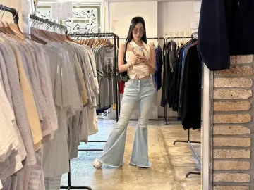 AngelaSantos  live sex cam