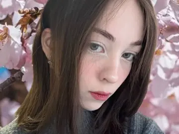 ArleenSchlabach  live sex cam