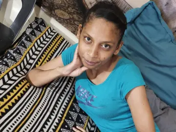 HannahBrownz  live sex cam