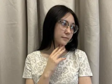 LanelleHiga  live sex cam