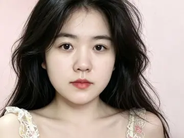 LucyYu  live sex cam