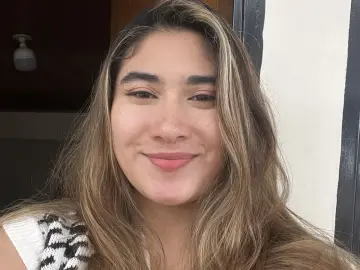 LunaaRivas  live sex cam