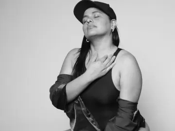 MariaBlen  live sex cam