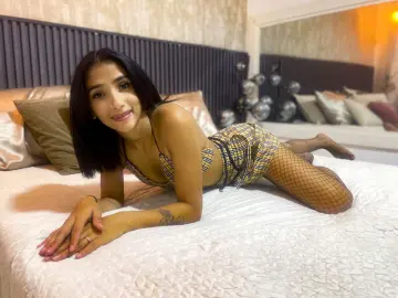 NykolSmith  live sex cam