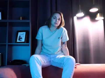 TataArde  live sex cam