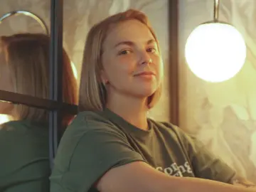TataArde  live sex cam