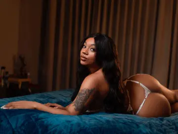 AlinaRebell  live sex cam