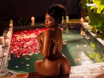AlinaRebell  live sex cam