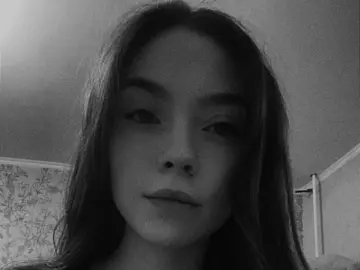 CristineRosul  live sex cam