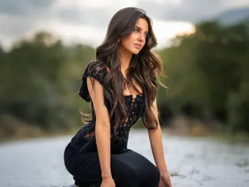 FelissaAnaa  live sex cam