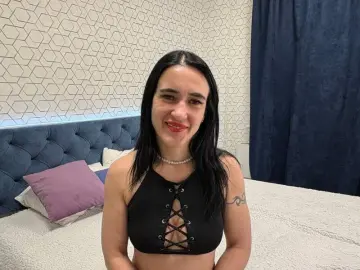GlamJam  live sex cam
