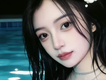 HedyIvy  live sex cam