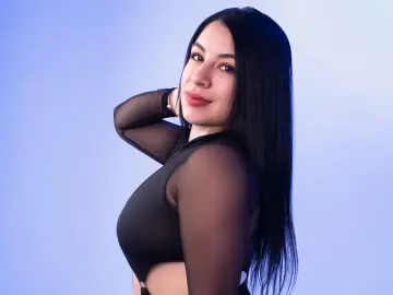 LiliVesper  live sex cam