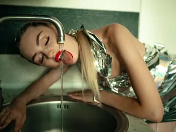 LoveRita  live sex cam