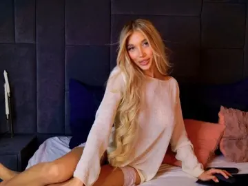 MelaniaLysia  live sex cam