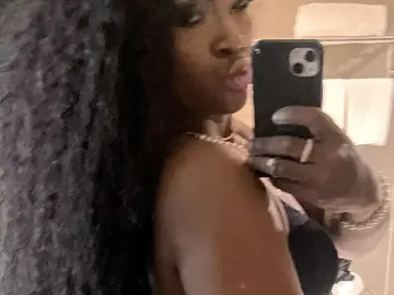 SamoreLovin  live sex cam