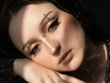 EmmaBlissa  live sex cam