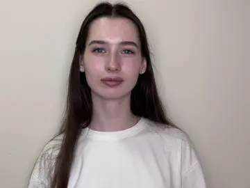 JazminCollett  live sex cam
