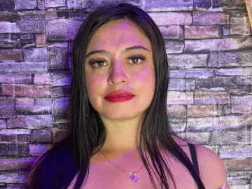 KatyaRosewood  live sex cam