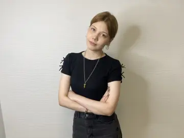 SophaMiller  live sex cam