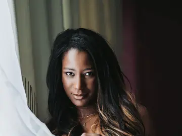 VilaLuis  live sex cam