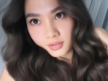 ErzabelLew  live sex cam