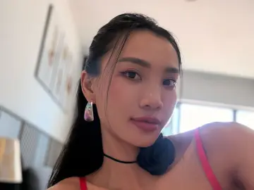 ErzabelLew  live sex cam