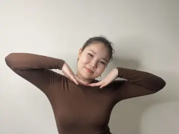 JayThilmony  live sex cam