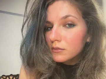 LichieEvans  live sex cam