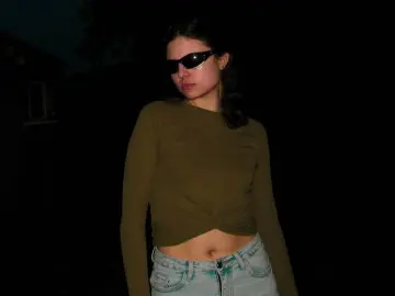 LolaAspis  live sex cam