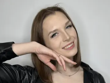 MiaKiori  live sex cam