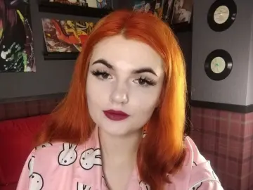 SherriMorales  live sex cam