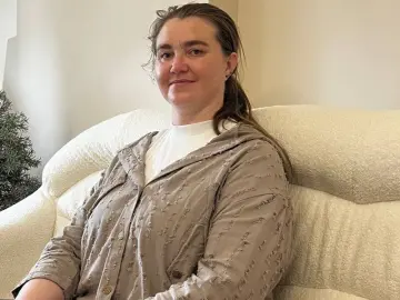 StellaDes  live sex cam