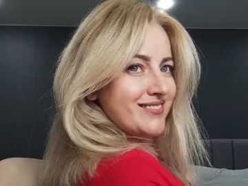 AlexaEvert  live sex cam