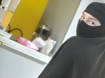 BiaBlack  live sex cam
